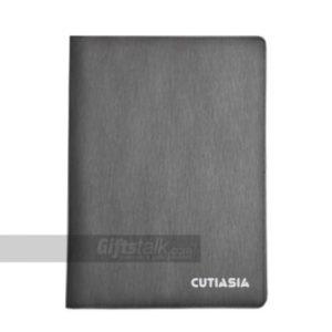Magna Seminar Folder – A4 Size