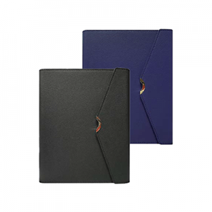 Viva PU Organizer – A5 Size