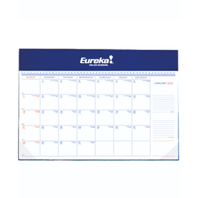 Table Planner Calendar 2023 (505w x 346h)