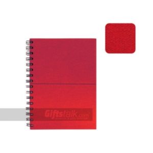 Chatto Thermo PU Business Planner