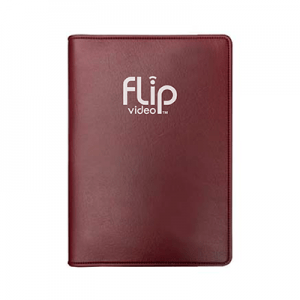 PVC Standard Desk Diary