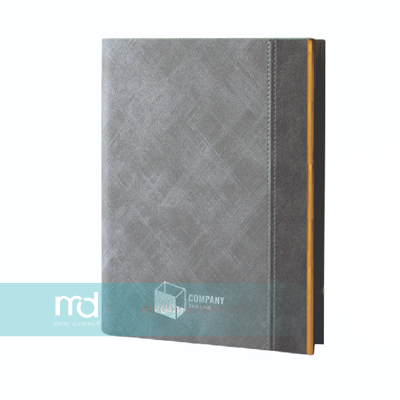 Nobel Thermo PU Classic Journal