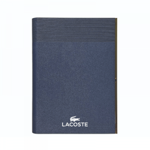 Crown Thermo PU Classic Journal