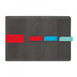 Thermo PU Heley Agenda Planner