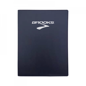 PVC Corporate Planner Diary