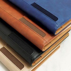Galaxy PU Organizer