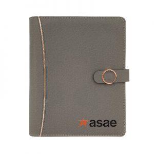 Thermo PU Darwin Agenda Planner