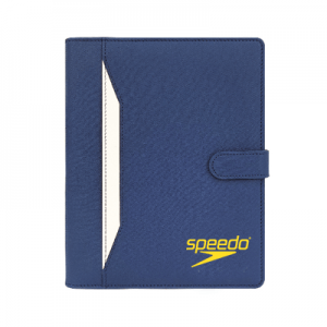 Thermo PU Vigo Ultimate Journal