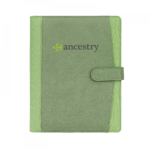 Thermo PU Nagano Ultimate Journal
