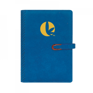 Thermo PU Oman Executive Log