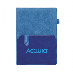 Austin Thermo PU Premier Notebook