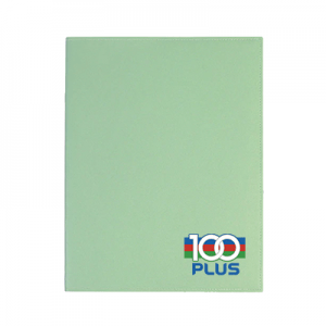 Corporate Planner Diary - A4 size