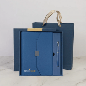 Lumier Gift Set 2026