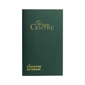 Handy Royale Planner