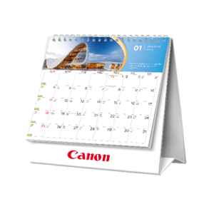 Architectural Wonders Calendar 2026