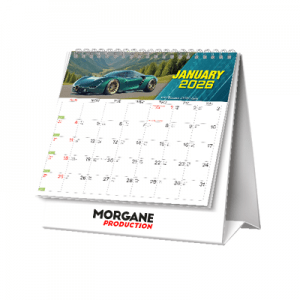 Supercars Calendar 2026