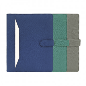 Thermo PU Vigo Ultimate Journal