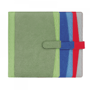 Thermo PU Nagano Ultimate Journal