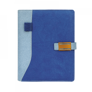 Thermo PU Modena Agenda Planner