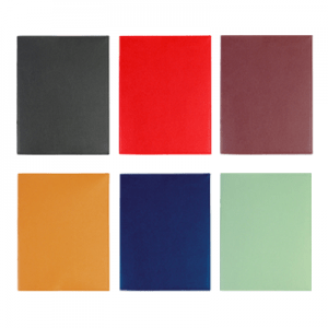 Corporate Planner Diary - A4 size