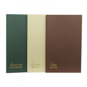 Handy Royale Planner