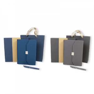 Lumier Gift Set 2026